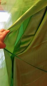 14938205_10211507902759699_4084753162387588520_n