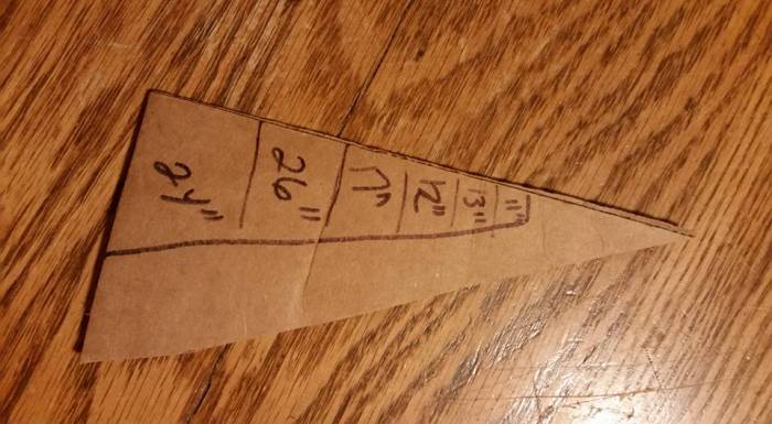 14955874_10211507904519743_6519635672801982338_n