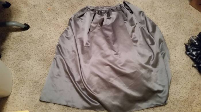 14956380_10211477831167928_1375213634054343175_n