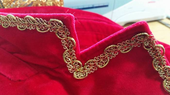 14956546_10211559146840769_1830954543621404171_n