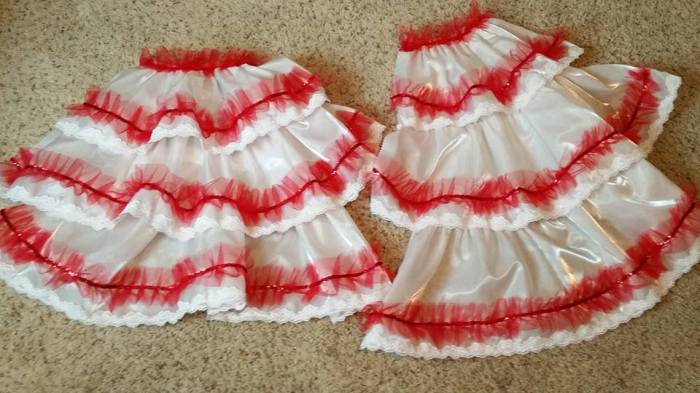 14956575_10211507899199610_4799655280815351249_n