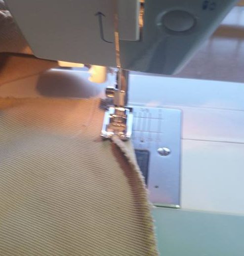 14956575_10211507916160034_4466333972770763568_n