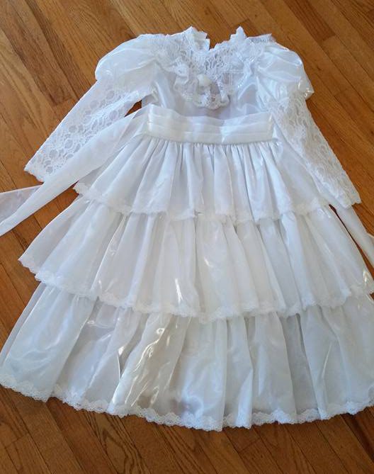 14962650_10211507905479767_9015499346076547103_n