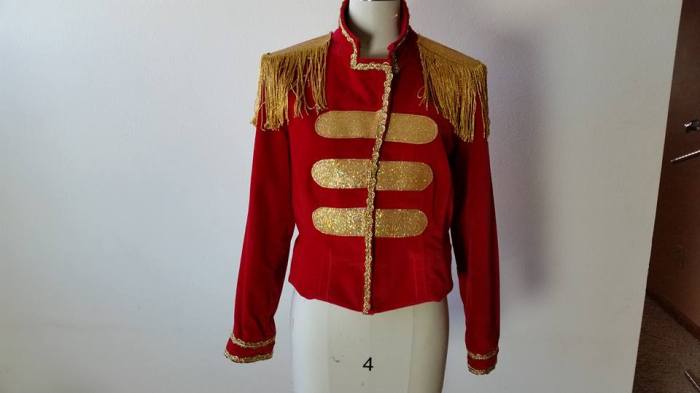 14963405_10211559147960797_7846148677140741200_n