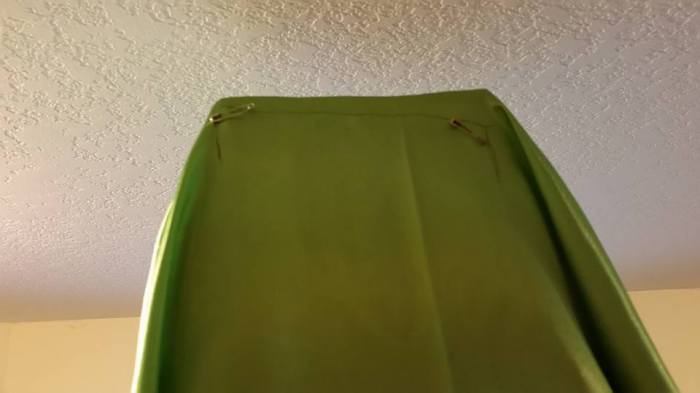 14980633_10211507903079707_11245713707014349_n