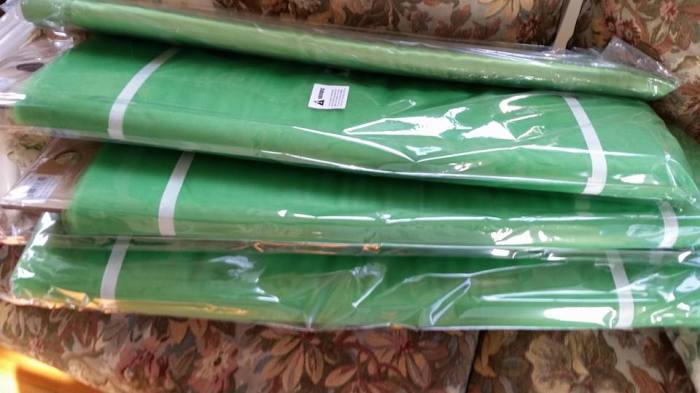 14991816_10211508081364164_6324820291163754880_n