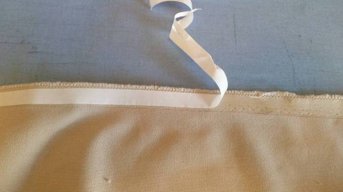 14991919_10211507914840001_100357934195078837_n