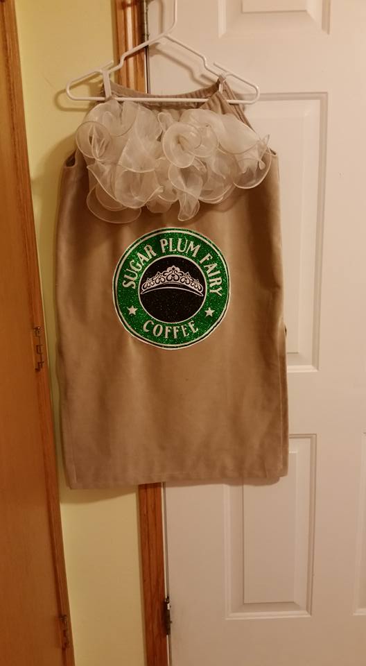 15036344_10211621061348593_2288750700065341178_n