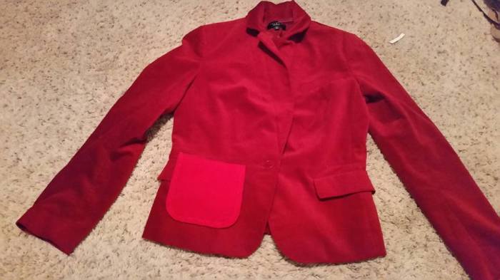 15037119_10211559159961097_1298828453998608699_n