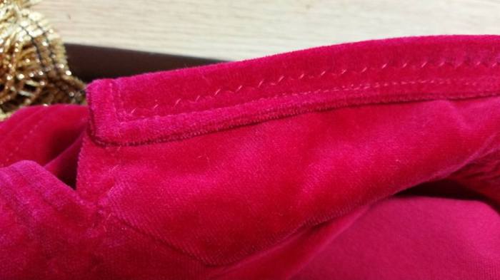 15055601_10211559146040749_6091120175087152639_n