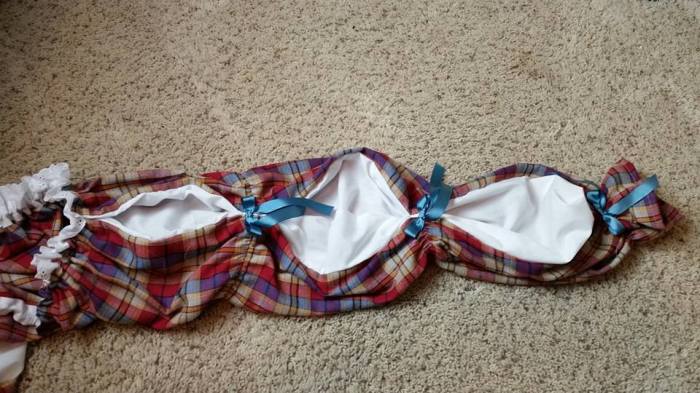 15170830_10211718250618264_1905014404958827852_n