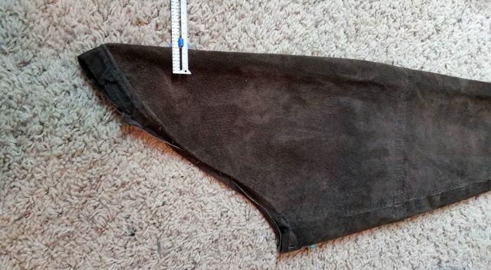 15178950_10211721130850268_215546256633851063_n-1