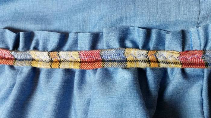 15179167_10211718250218254_1689535655300012675_n