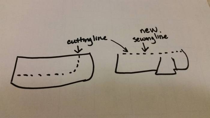 15202618_10211665635422917_9178635004874328932_n