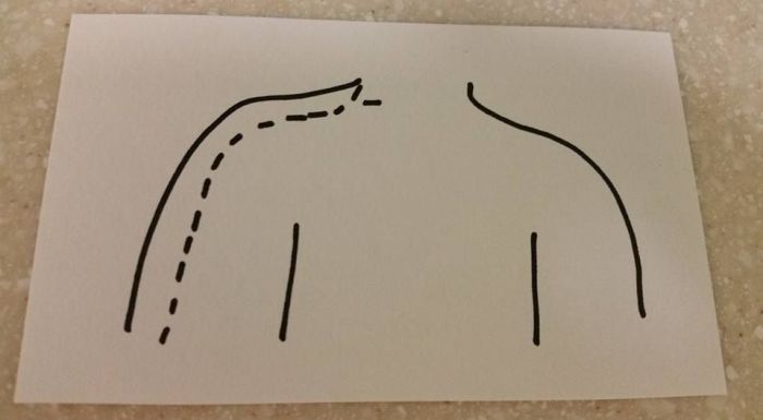 15203371_10211732255368374_8976894147901958015_n