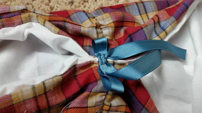 15267781_10211718250418259_5203768616948148805_n