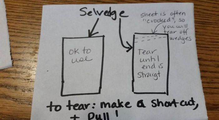 15780624_10212141713564573_2487763781061814156_n