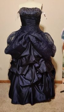 eyeballing the concept