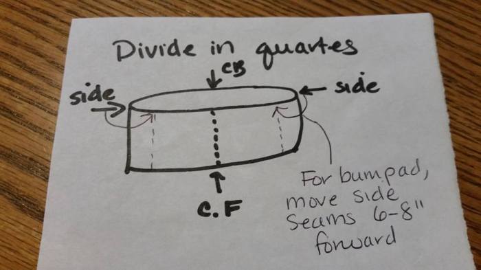 15823359_10212141795806629_4305326081679217181_n