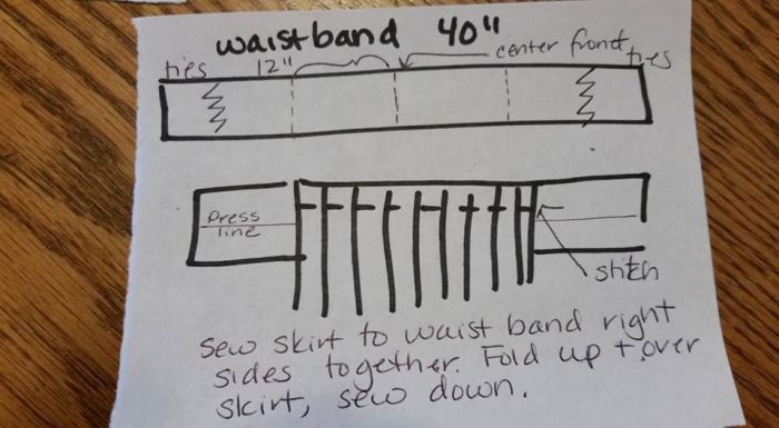 15871540_10212141370515997_2252034869945512352_n