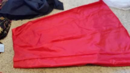 15894814_10212163954400580_5688725938473300013_n