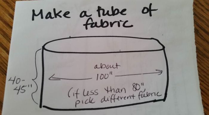 15894863_10212141374356093_5401229003491861274_n