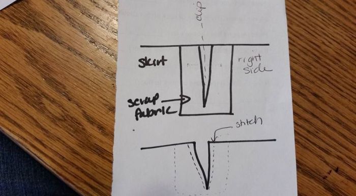 15895353_10212141981171263_2962487086909521060_n