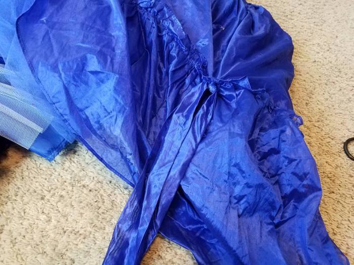 16114565_10212317523759718_1555134747416219042_n