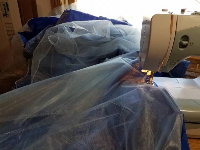 16194930_10212317525279756_824631365624222563_n