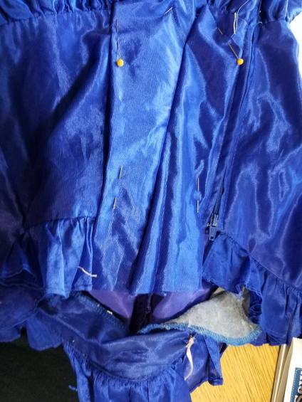 16266298_10212317524639740_4010199469817784816_n