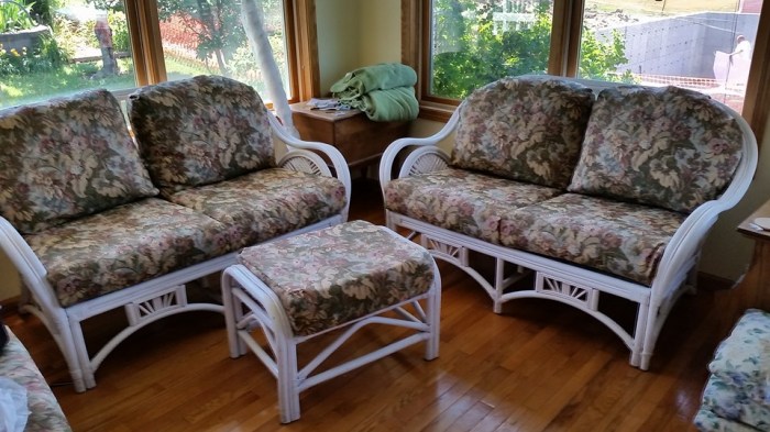 13466529_10210180380892482_7222061321300351494_n