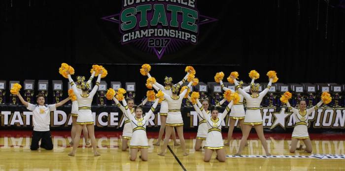 15326266_10211783660973482_4705330619213519051_o