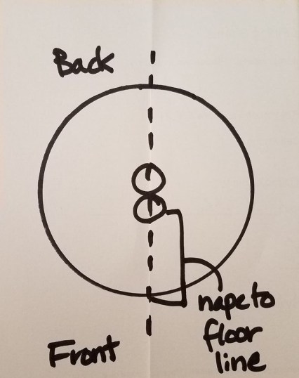 17211942_10212792441392362_5908642083404720769_o