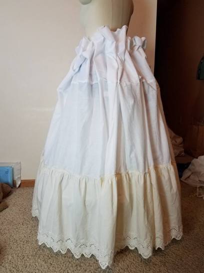 17353099_10212860045522423_1502097084485820688_n