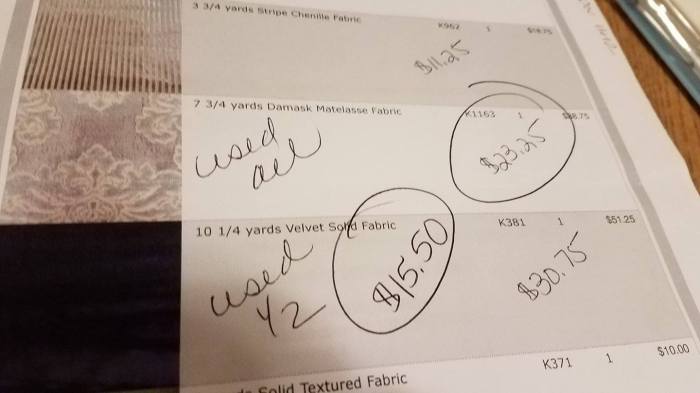 17436319_10212933120269246_3906854202565933822_o