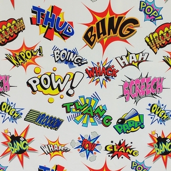 COMIC-RELIEF-resized-500x500