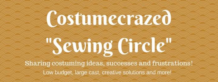 17992297_10213288155064894_2357919005543779660_n