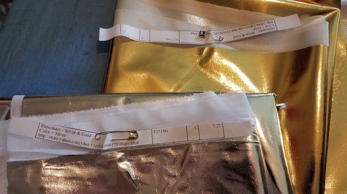 Illusionary from Afc-express