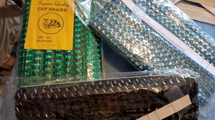 clearance items! from afc-express