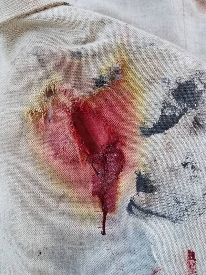 22141214_10214880299067499_9092142278240391398_n