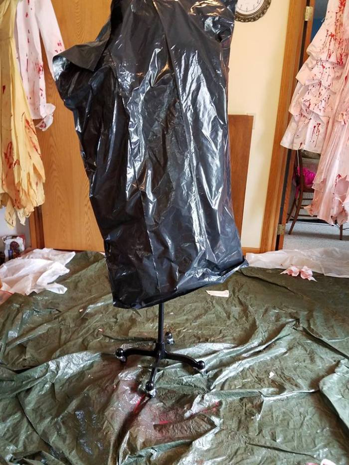 22195727_10214880304587637_8297891014903946718_n