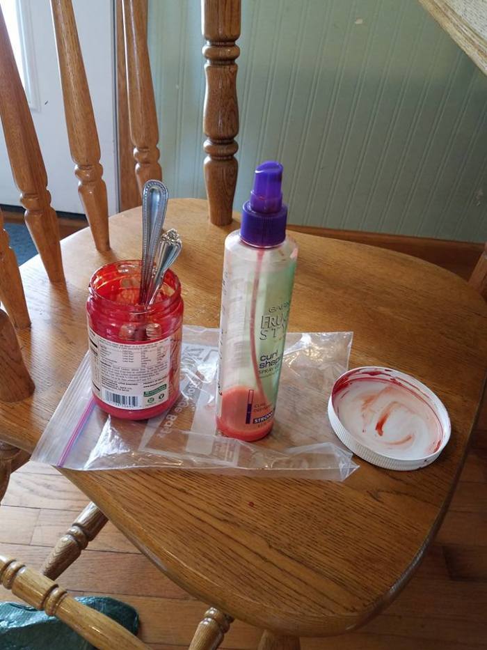 22308632_10214880302307580_7128205105685485708_n