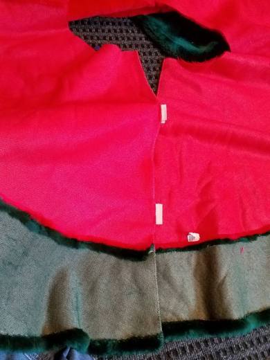 slit already has hook and loop tape