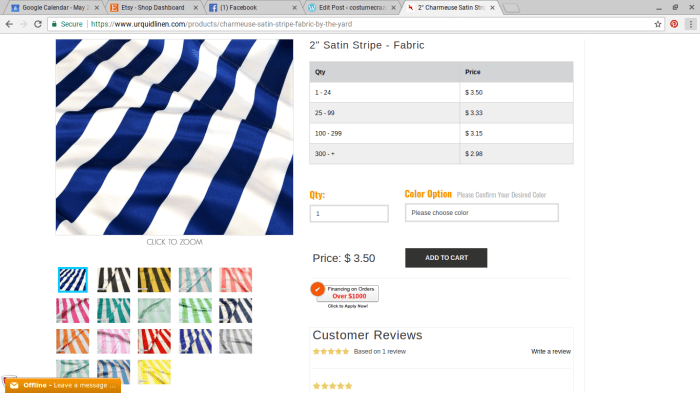 Screenshot 2018-05-10 at 10.28.42 AM