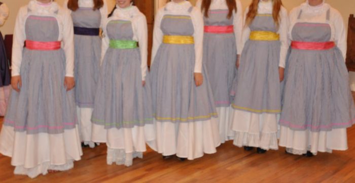 34773301_1927736397277330_4463443697492557824_o